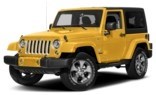 2017 Jeep Wrangler 2dr 4x4_101